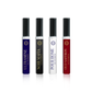 Set of 4 Tester Bottle Perfumes for Men- FlyingCart.pk