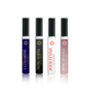 Set of Four Tester Bottle Perfumes for Unisex- FlyingCart.pk