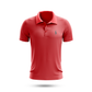 Classy Soft Polo Shirts - FlyingCart.pk