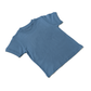 Blue Stone Kids Half Sleeves Unisex T-Shirt- FlyingCart.pk