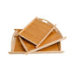 03-pcs-set-wood-serving-tray-for-kitchen-best-quality-wooden-tray-set-for-home-wooden-serving-trays-2-Flyingcart.pk