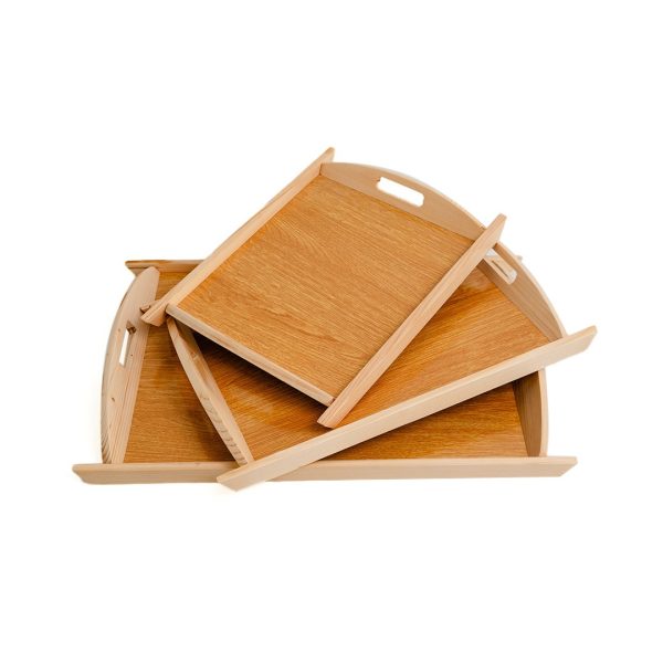 03-pcs-set-wood-serving-tray-for-kitchen-best-quality-wooden-tray-set-for-home-wooden-serving-trays-2-Flyingcart.pk