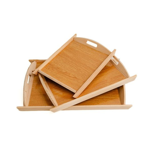 03-pcs-set-wood-serving-tray-for-kitchen-best-quality-wooden-tray-set-for-home-wooden-serving-trays-2-Flyingcart.pk