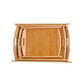 03-pcs-set-wood-serving-tray-for-kitchen-best-quality-wooden-tray-set-for-home-wooden-serving-trays-2-Flyingcart.pk
