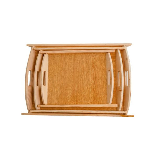 03-pcs-set-wood-serving-tray-for-kitchen-best-quality-wooden-tray-set-for-home-wooden-serving-trays-2-Flyingcart.pk