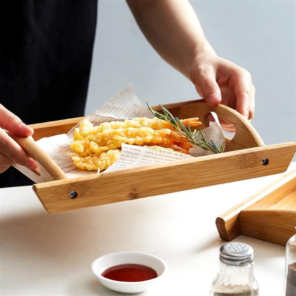 03-pcs-set-wood-serving-tray-for-kitchen-best-quality-wooden-tray-set-for-home-wooden-serving-trays-2-Flyingcart.pk