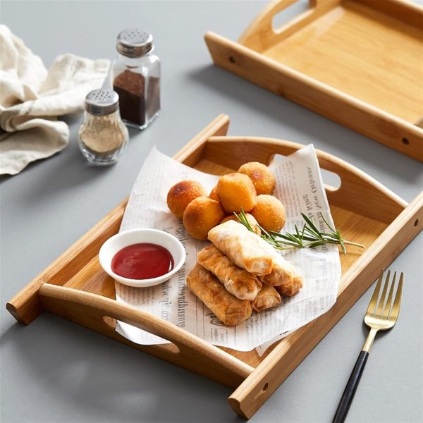03-pcs-set-wood-serving-tray-for-kitchen-best-quality-wooden-tray-set-for-home-wooden-serving-trays-2-Flyingcart.pk