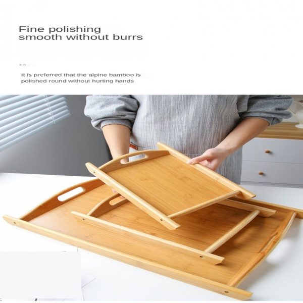 03-pcs-set-wood-serving-tray-for-kitchen-best-quality-wooden-tray-set-for-home-wooden-serving-trays-2-Flyingcart.pk