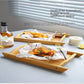 03-pcs-set-wood-serving-tray-for-kitchen-best-quality-wooden-tray-set-for-home-wooden-serving-trays-2-Flyingcart.pk