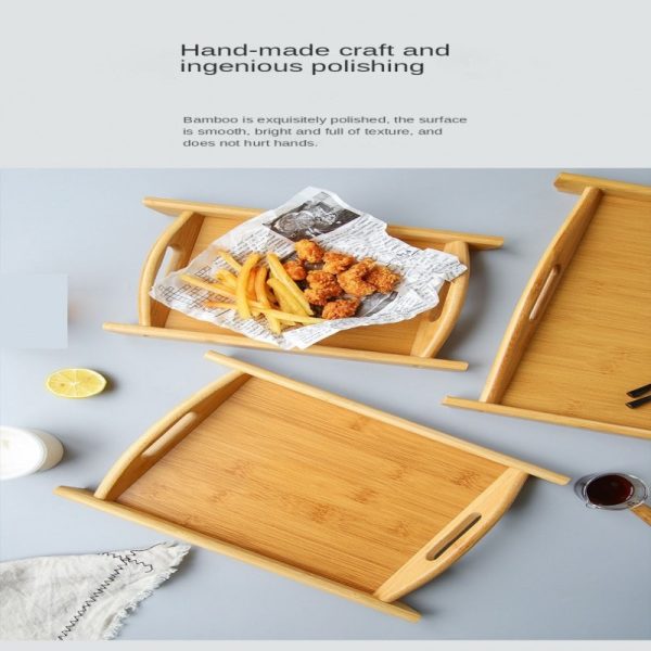 03-pcs-set-wood-serving-tray-for-kitchen-best-quality-wooden-tray-set-for-home-wooden-serving-trays-2-Flyingcart.pk