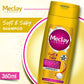 Meclay London Soft & Silky Shampoo - FlyingCart.pk