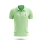 Classy Soft Polo Shirts - FlyingCart.pk