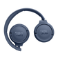 JBL Tune 520BT Wireless On-Ear Headphones - FlyingCart.pk