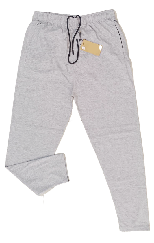 Unisex Activewear Trousers - FlyingCart.pk