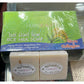 HuxiaBeauty Rice Milk Soap Gluta + Collagen - FlyingCart.pk