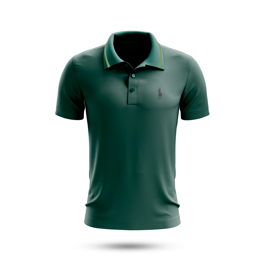 Mens polo shirt brand logos hotsell