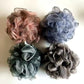 1-pcssoft-mesh-bath-sponge-loofah-50gm-exfoliating-body-scrubber-random-color-2-1-flyingcart.pk