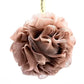 1-pcssoft-mesh-bath-sponge-loofah-50gm-exfoliating-body-scrubber-random-color-2-1-flyingcart.pk