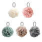 1-pcssoft-mesh-bath-sponge-loofah-50gm-exfoliating-body-scrubber-random-color-2-1-flyingcart.pk