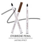 1 Piece 4 Tip Eyebrow Pen - Flyingcart.pk