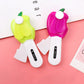1 Piece Baby Fan Toy – Safe, Colorful & Fun for Little Ones - Flyingcart.pk