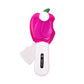 1 Piece Baby Fan Toy – Safe, Colorful & Fun for Little Ones - Flyingcart.pk