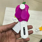 1 Piece Baby Fan Toy – Safe, Colorful & Fun for Little Ones - Flyingcart.pk