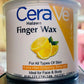 CeraVe Halawa Finger Wax (170g) - Flyingcart.pk