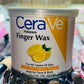 CeraVe Halawa Finger Wax (170g) - Flyingcart.pk