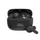 JBL Wave 200 Wireless Earbuds (TWS) - FlyingCart.pk