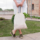 Cotton Canvas Tote Shopping Bags-FlyingCart.pk