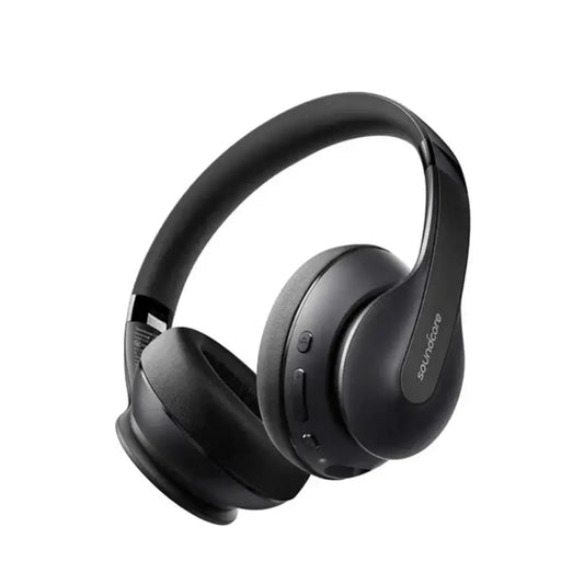 Anker Soundcore Q10i Wireless Headphones - FlyingCart.pk
