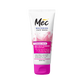 Mec Whitening Facewash 100 ml & Thick & Dense Shampoo 185 ml - FlyingCart.pk