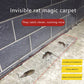 120-x-28cm-invisible-and-transparent-rat-killing-magic-carpet-rodents-moles-trap-rat-mice-trap-clear-invisible-mouse-glue-trap-6-flyingcart.pk