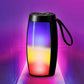 BT-1202 Wireless Bluetooth Speaker - Flyingcart.pk