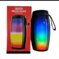 BT-1202 Wireless Bluetooth Speaker - Flyingcart.pk