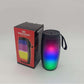 BT-1202 Wireless Bluetooth Speaker - Flyingcart.pk