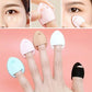 12pcs-mini-finger-powder-puff-set-air-cushion-sponge-concealer-foundation-makeup-1-flyingcart.pk