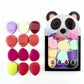 12pcs-mini-finger-powder-puff-set-air-cushion-sponge-concealer-foundation-makeup-1-flyingcart.pk