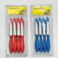 12pcs-mini-stainless-steel-knife-set-compact-14-5cm-carbon-steel-knives-for-daily-cutting-chopping-1-flyingcart.pk