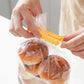 12pcs-set-creative-french-fries-bag-sealer-with-holder-fridge-magnet-bag-clips-food-seal-clip-keep-fresh-snack-sealing-clamp-1-flyingcar.pk
