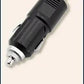 12v Car Dashboard Cooling Fan - Flyingcart.pk