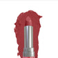 Glamorous Face Matte Lipstick with Vitamin E & Aloe Vera Extracts (Pink Case) shade-132 Auburn Shimmer-FlyingCart.pk