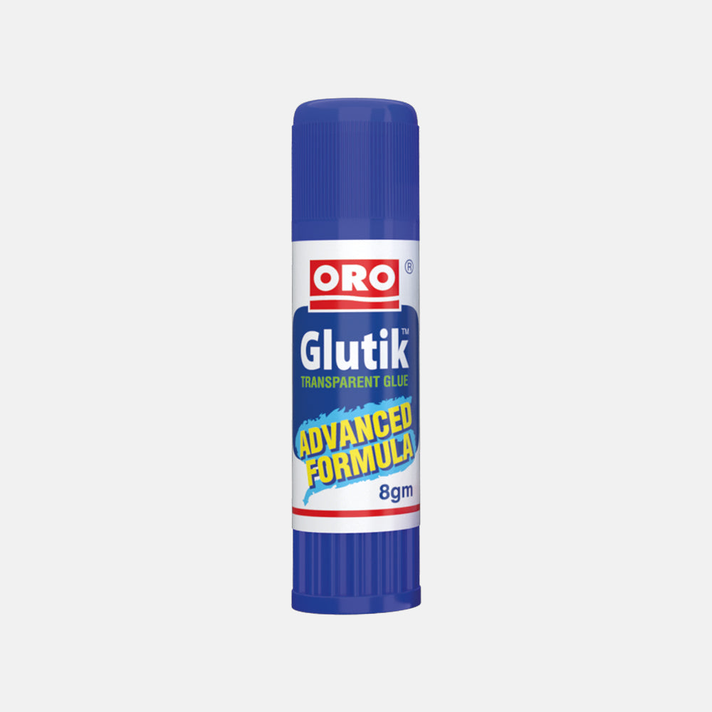 GLUTIK 8 Grams Glue Stick - FlyingCart.pk