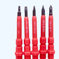 23 in 1 Insulated Screwdriver Set - Flyingcart.pk