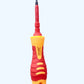 23 in 1 Insulated Screwdriver Set - Flyingcart.pk