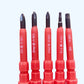 23 in 1 Insulated Screwdriver Set - Flyingcart.pk
