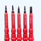 23 in 1 Insulated Screwdriver Set - Flyingcart.pk