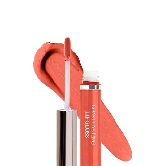Glamorous Face Long-Lasting Liquid Lipstick Shade-14-FlyingCart.pk