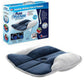 Pure Posture Seat Cushion - FlyingCart.pk